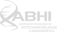 ABHI